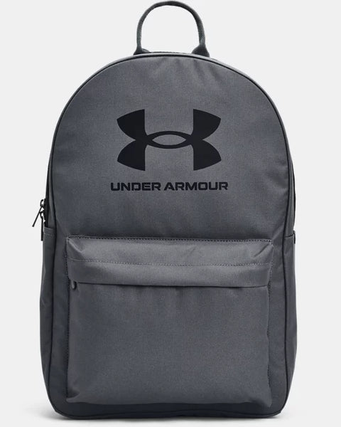 UA Halftime Backpack