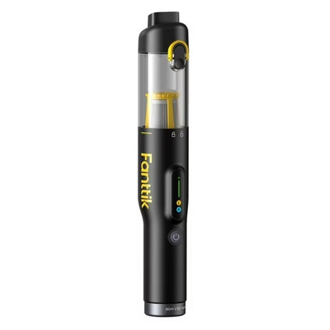 Fanttik V10 Air Cordless Handheld Vacuum Cleaner