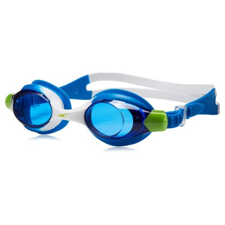 Speedo Kids Swim Goggles