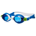 Speedo Kids Swim Goggles