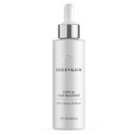 Deoxygain Hair Growth Serum With DHT Blocker