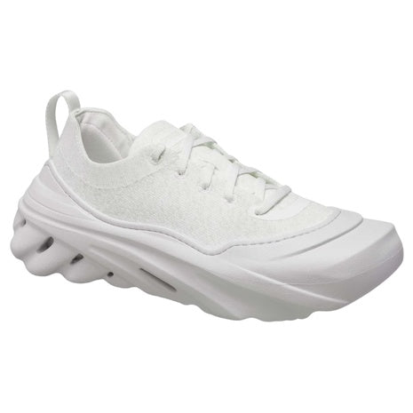 Crocs Unisex Echo Surge (Moonlight/White)