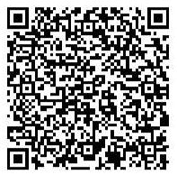test2