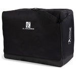 J.L. Childress Stroller Travel Bag (Large)