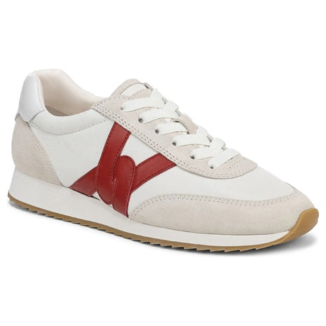 Women's Penrose Sneaker