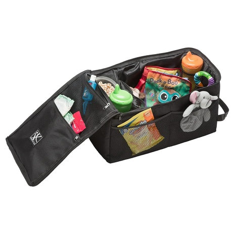 J.L. Childress Backseat Butler Car Organizer
