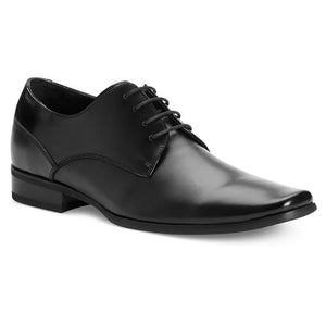 Men's Brodie Lace-Up Dress Oxford