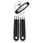 Manual Can Opener