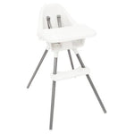 Regalo Baby Basics High Chair
