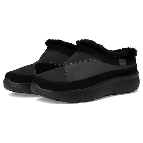 Skechers Performance Women’s On-The-Go Encore Mule