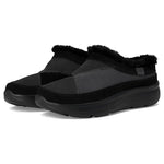 Skechers Performance Women’s On-The-Go Encore Mule