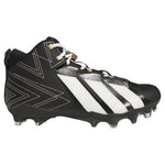 adidas Men's Adizero Chaos Ii American Football Shoes