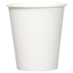 1,000 Amazon Basics 10oz. Disposable Coffee Cups