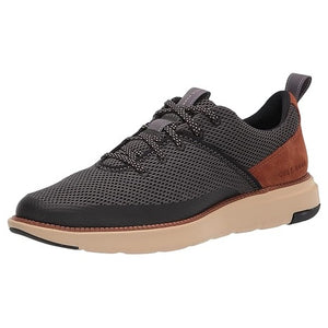Cole Haan Men's Grand Atlantic