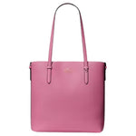 Kate Spade Juliette Leather Medium Tote