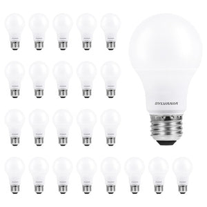 Prime Day Deals On Sylvania LED Light Bulbs!