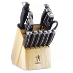Amazon Business: Henckels 15-Piece Knife Set