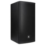 JBL Professional 15” 2-Way Full-Range Loudspeaker