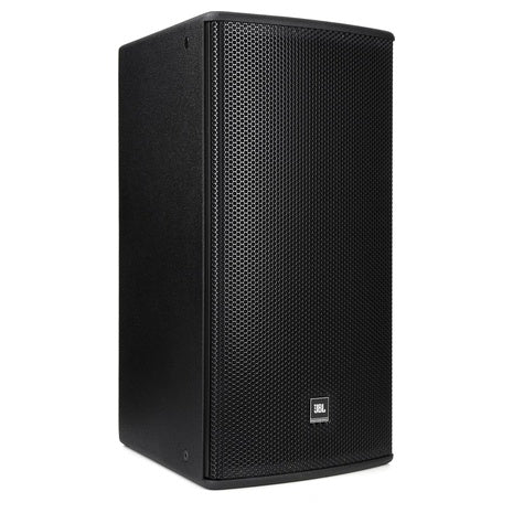 JBL Professional 15” 2-Way Full-Range Loudspeaker