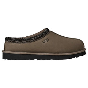UGG Men's Tasman II Nubuck (Sizes 7, 10-13)