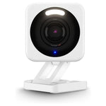 Wyze Cam 2K HD Smart Home Security Camera