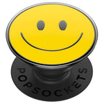 PopSockets Phone Grip with Expanding Kickstand