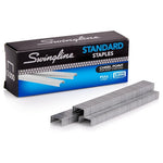 5,000 Swingline Staples
