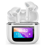 Wireless Bluetooth Earbuds