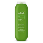 Method Shampoo (Repairing, Color Protect)