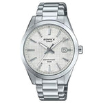 Casio Edifice Stainless Steel Watch