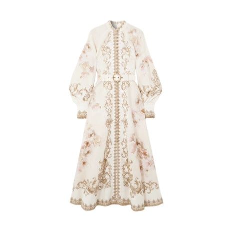 Extra 15% Off Net-A-Porter Designer Clothing!