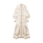 Extra 15% Off Net-A-Porter Designer Clothing!