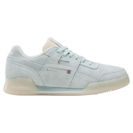 Reebok Women's Workout Plus Shoes (8 Colors)