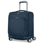 Samsonite Theorym Underseater Spinner Luggage