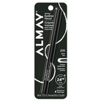 Almay Waterproof Black Eyeliner Pencil