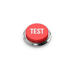 Test Nested Collection 6