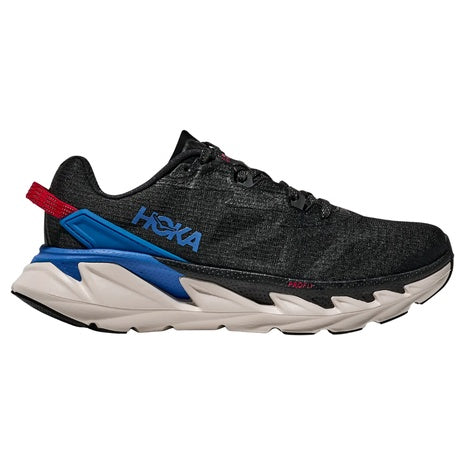 HOKA Elevon 2 TS Women's Running Shoes