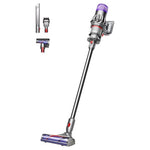 Dyson V9 Motorbar Vacuum