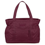 JanSport Large Daily Tote Bag