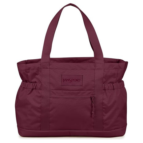JanSport Large Daily Tote Bag
