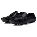 Tommy Hilfiger Men's Amile Shoes (Sizes 7, 9, 11-13)