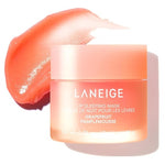 Laneige Lip Sleeping Mask