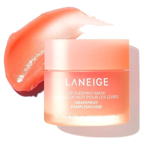 Laneige Lip Sleeping Mask