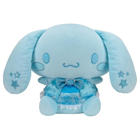 12” Hello Kitty & Friends Cinnamoroll Plush
