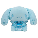 12” Hello Kitty & Friends Cinnamoroll Plush