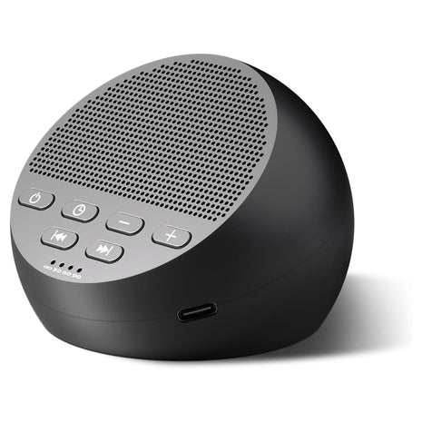 Portable White Noise Sound Machine