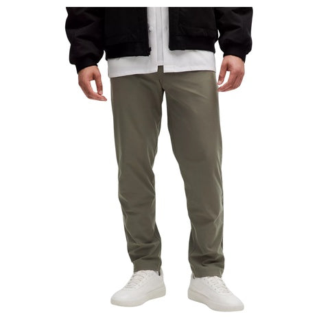 Men's Sale