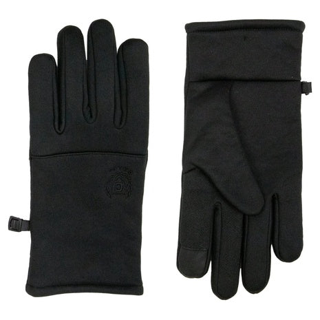 Chaps Men's Performance Gloves