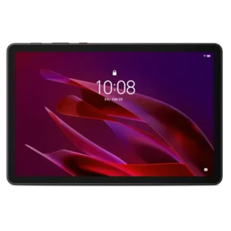 Lenovo ThinkTab X11 128GB Wi-Fi Tablet