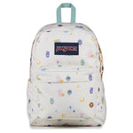JanSport SuperBreak Plus Laptop Backpack